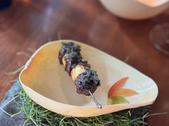 -曲廊院(东四十一条店)