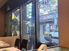 -永和大王(春日上新·阜成门店)