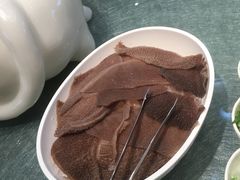 -爱丽格斯火锅(东岸国际店)