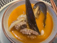 -West10 西拾·西餐厅·创意菜(未来科技城店)