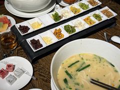-熙楼(翠湖店)