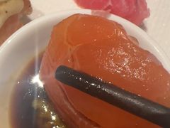 -盐城万豪酒店-盐城厨房西餐厅