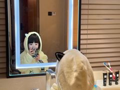 -武汉马哥孛罗酒店