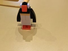 -上海乐高探索中心