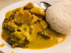 -永盈茶餐厅(中山四路店)