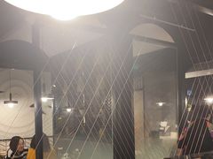 大堂-鱼酷活鱼烤鱼(梅江印象城店)