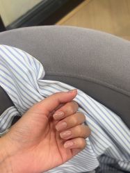 点击看大图 -美兮美学·日式美甲美睫