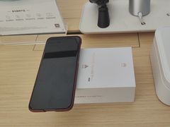 -华为授权体验店(近铁城市广场)