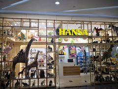 -海马体照相馆(北京大族广场店)