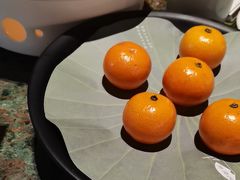 -苏帮袁Sue Cuisine(南开大悦城店)
