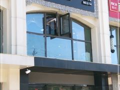 -猫十亿·布偶金渐层·曼基康矮脚猫舍(青年路店)