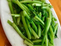 -悦城龙母祖庙