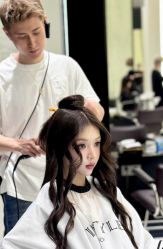 -INSTYLE·SALON