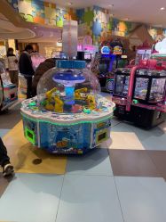 -meland亲子乐园•派对•研学(苏州悠方购物中心店)