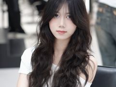 -鸿通城购物中心