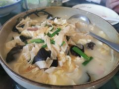 -卤鸭儿(温州路店)