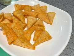 -紫光园(燕郊总店)