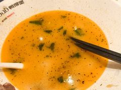-鸭得堡老鸭汤·鸭血粉丝(南京博物院店)