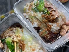 -小吴肠粉