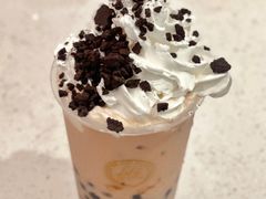 -海底捞火锅(佳兆业广场店)