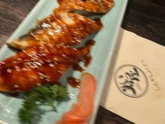 -眷屋の深夜食堂(云锦中心店)