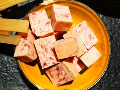 -胖碗火锅(观音桥店)