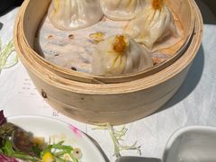 -玉玲珑(陆家嘴店)