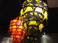 -云上千禾(水上店)