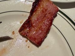 -Wolfgang’s Steakhouse 沃夫冈牛排馆(上海白玉兰广场店)