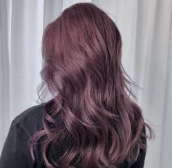 -潘多拉Hairsalon