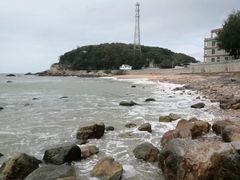 -宋井风景区