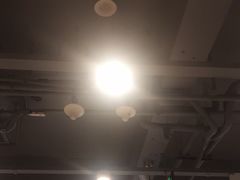 -北武堂拳击散打搏击泰拳俱乐部(三里屯总店)