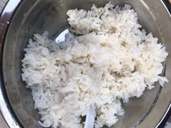 -黎记大排档(慈云路店)