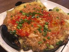 -本色.小马哥烧烤(五一路总店)