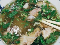 -澄城水盆羊肉(澄县老哥红庙坡店)