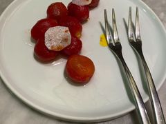 -辛香汇·现炒川菜(淮海路百盛店)