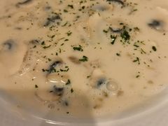 -安德烈俄式西餐厅(中央大街店)