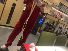 -海底捞火锅(江宸天街店)
