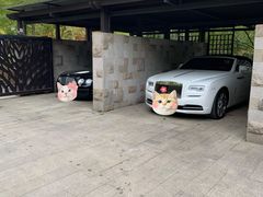 -春晖园度假酒店温泉