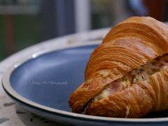 -tuan woodfire kitchen(锦绣坊店)