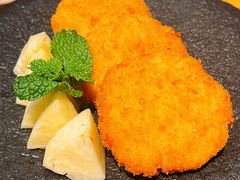 -simply thai天泰(美罗城店)