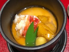 -yokocho上横町·日本食街(深业上城店)