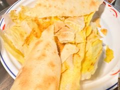 -辉记炭烧海鲜大排档·老字号(福田店)