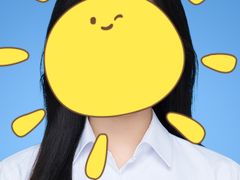 -海马体照相馆(南京虹悦城店)