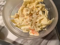 -火炉火自助餐(喜隆多店)