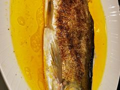 -江南雅厨(李公堤店)