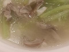 -嘉陵楼馋嘴城(簋街总店)