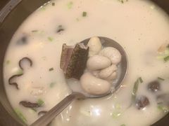 -大街小巷民俗酒店(仁和中路店)