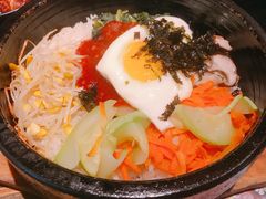 -大發韩国烤肉(八佰伴店)