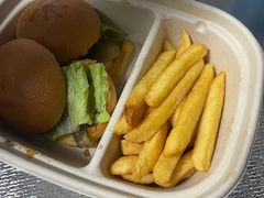 -bluefrog蓝蛙(水游城店)